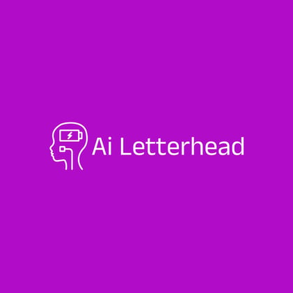 AI Letterhead AI & Injury Law Canada Issue #17