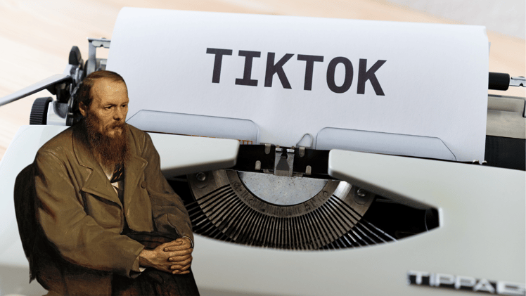 🧐 Old stories, new perspectives