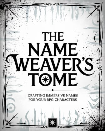 The Arteliers Guide to Arcane Emporiums