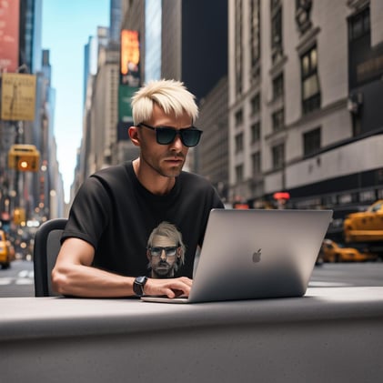 Ethical Hacking: 2024's Essential Toolkit