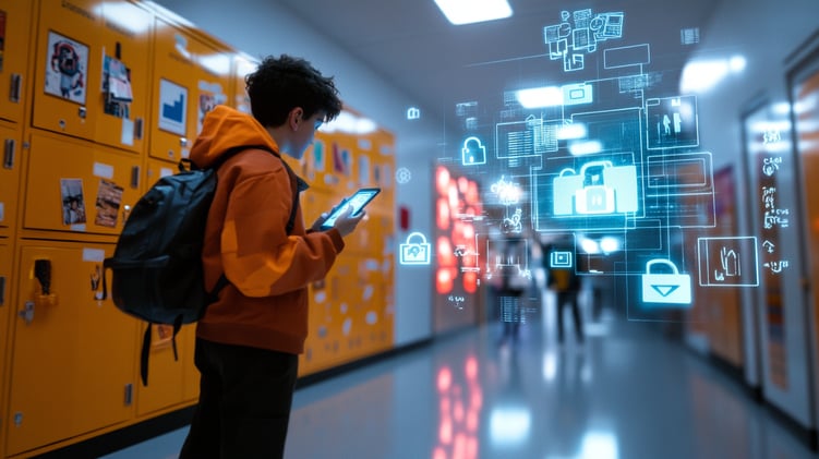 Mundo Med Tech News #98