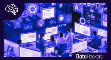 Reescrever texto com IA: uma comparação das melhores ferramentas disponíveis