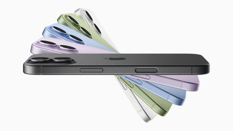 iPhone 17 Just Went Beast Mode — Here’s What Changed | Austin's AI Newsletter