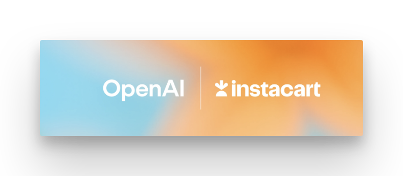 Claude Enters Slack. ChatGPT goes shopping. The AI arms race is on.