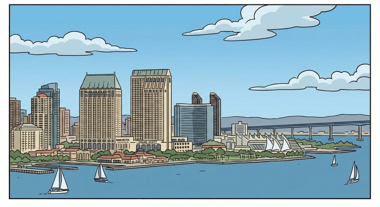 AFFI-Con, IFU Juice Conference Early-Bird ending soon