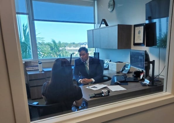 14 New Reports of Phone Scams in Collier County