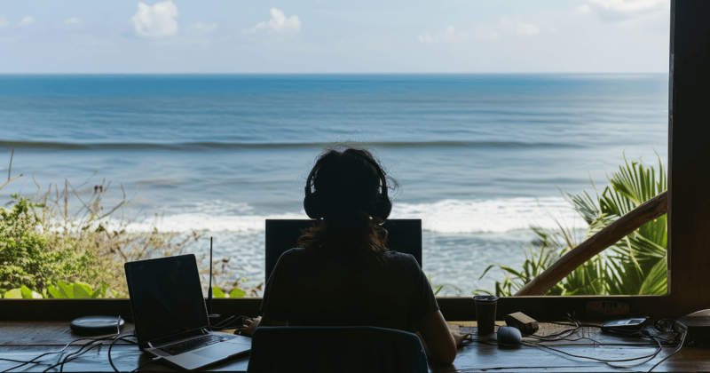 Weekly Remote Job Roundup - July 14th, 2025 Edition