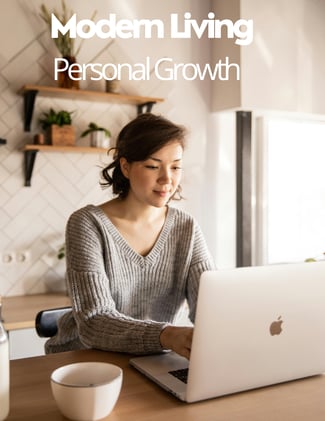 Who Actually Influences Your Biggest Decisions