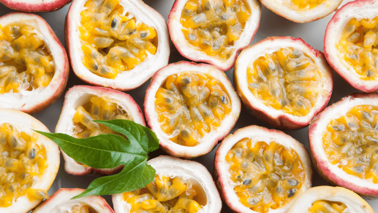 Sunday Scaries: Find your passion or fail