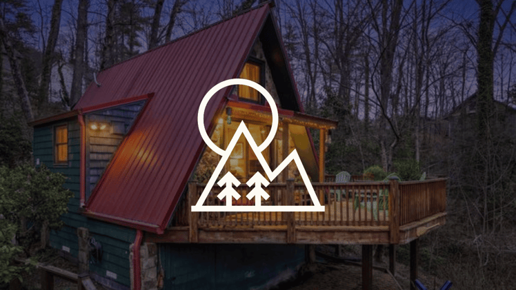 ๐๏ธ Peaks to Profits: The Top Mountain Airbnb Investment Picks โ #937