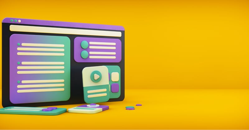 Is Your Website Outdated? 5 Signs You Need a Website Redesign