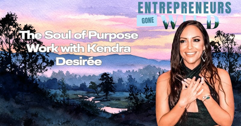 Here's what happens when you finally listen to your inner voice