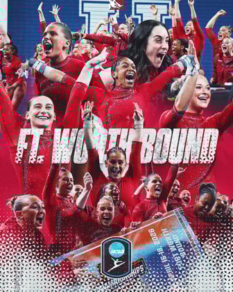 Razorback Brew 4/10: Chasing A Championship