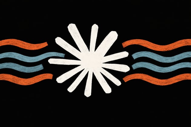 CISO Weekly Intelligence Brief — December 18, 2025