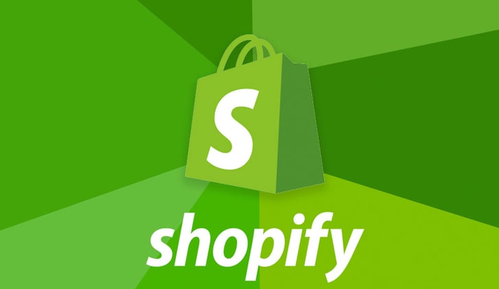 A Full Analysis of Shopify ($SHOP)