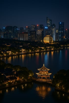 Global Custody Pro - 12 November 2025