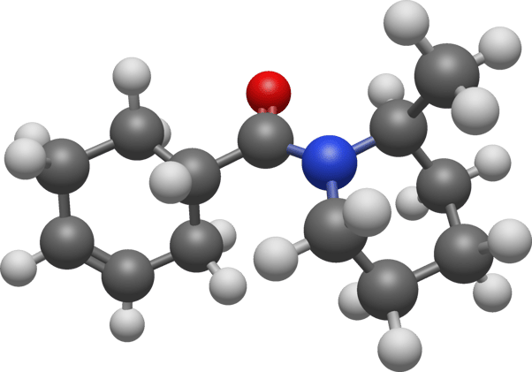 Decoding Smell, Salmon Conservation Risks, and Humpback Whale Migration