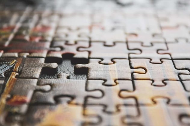 4 Ways Vervology Solves Problems With Digital Strategy