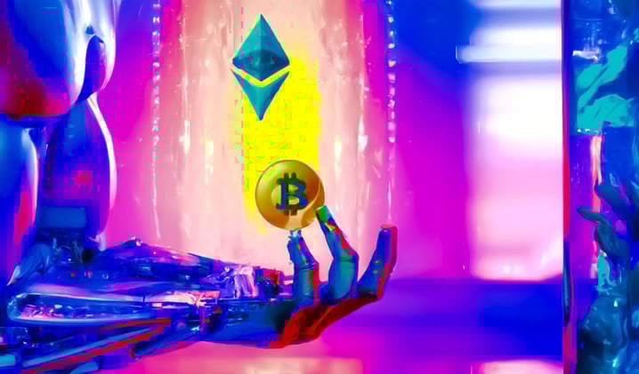 Fidelity Preparing To Launch Commission-Free Bitcoin and Ethereum Trading for US Retail Investors