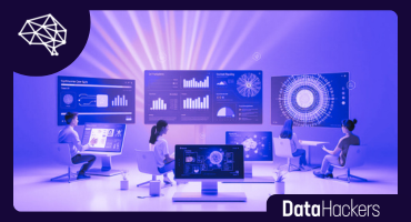 Como usar o Qwen AI 2.5: guia completo para iniciantes