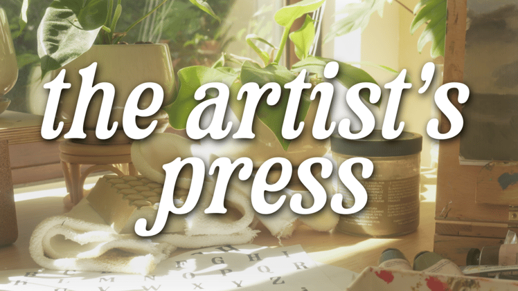 Your fear of failure is ruining your life