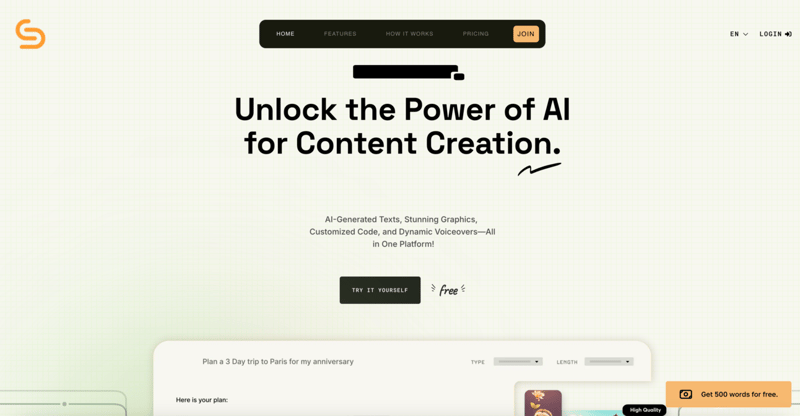 Your AI tool deals for Tuesday