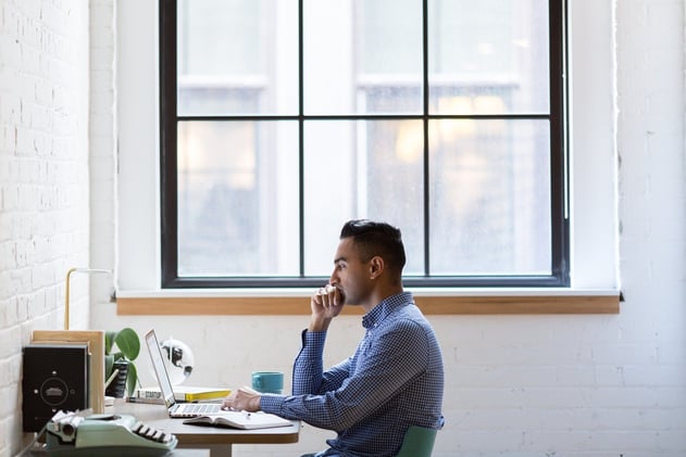 The Hidden Revenue Stream You’re Ignoring — Your Newsletter