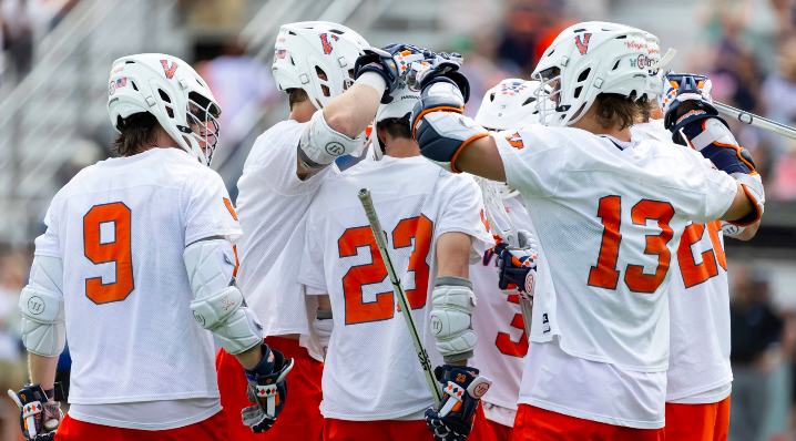 Hoos Brew 10/29: All In!