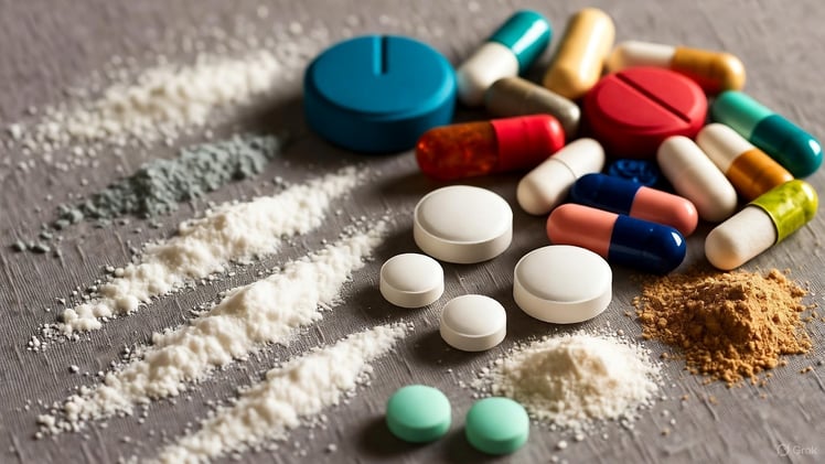 U.S. Military Expands Strikes in the Caribbean, Killing at Least Sixty-One