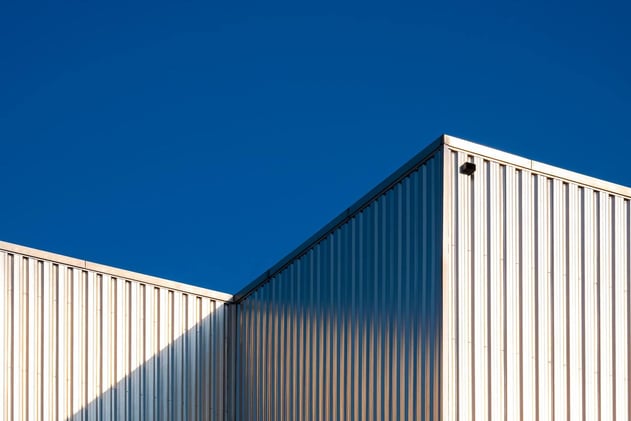 Hace mucho que no hablamos... ¡pero volvemos con lo mejor del sector!