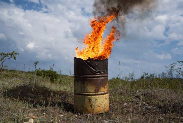 Iran Rejects Ceasefire as Diplomatic Solution to the War Appears Unlikely