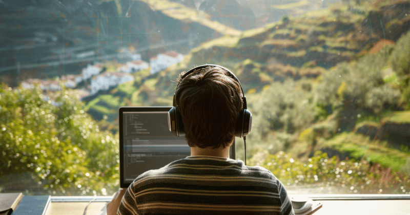 Weekly Remote Job Roundup - July 30th, 2025 Edition