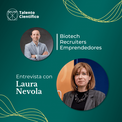 Innovación, diversidad y liderazgo