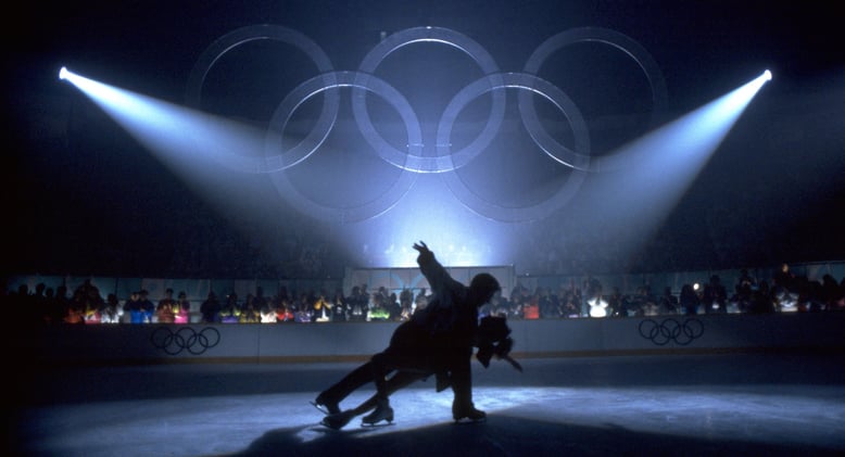 CineQuote Newsletter #75