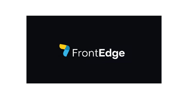 FrontEdge
