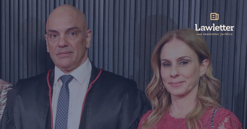 🔍 Especial: Quem é Viviane Moraes?