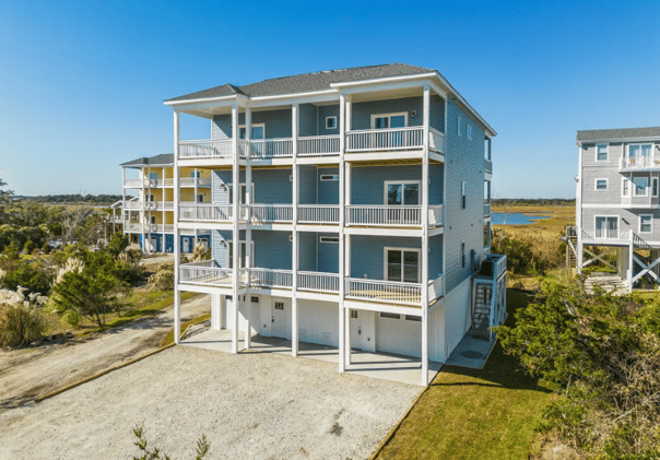 🏠 Don’t Price Cut—Profit: The Surprising Power of Fractional Sales