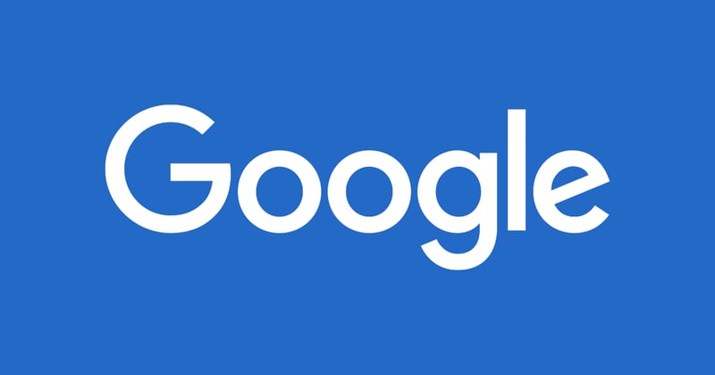 🚀 New Internship at Google – Software Engineering (Summer 2026)