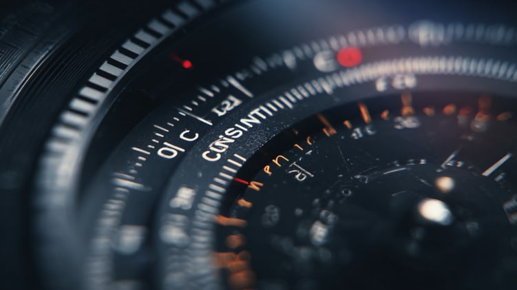 🏴‍☠️ 30 ChatGPT Templates for Success