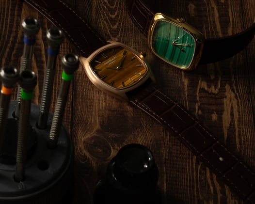 OP #310: On Transparency and Creativity