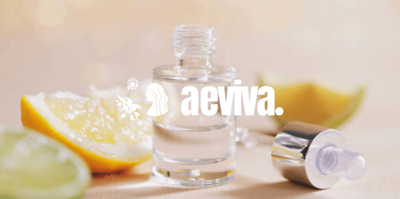 DIY Retinol Face Cream: The Acne & Wrinkle Fighter You Can Make at Home