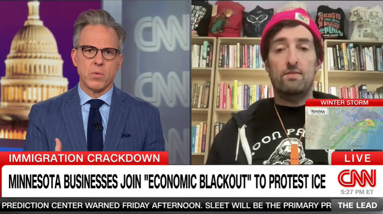 What counts as a "concentration camp"?