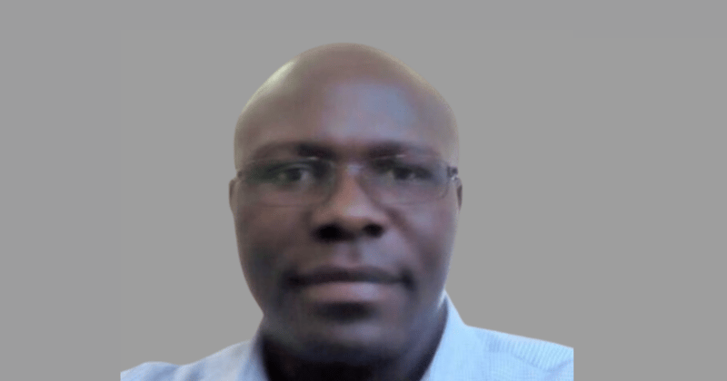 Opinion: How to turn ports into green fuel hubs 