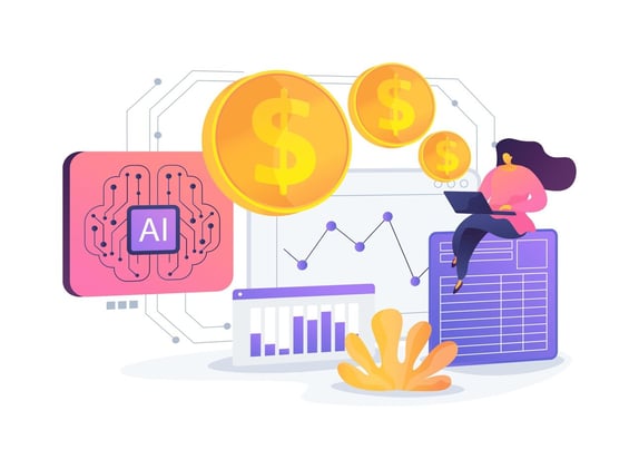 🚀 How are you using AI in your business?