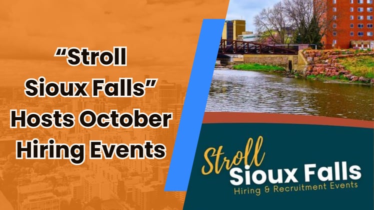 🚧 We have 6 roads to avoid this month (unless you love traffic)