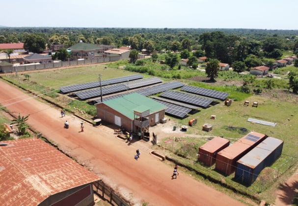 News Update - March 2026: Part 1