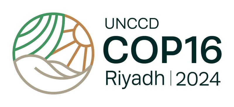 At COP16, Saudi Arabia Bets On Climate Tech To Make Deserts Bloom
