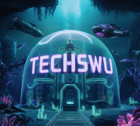 TechSwu