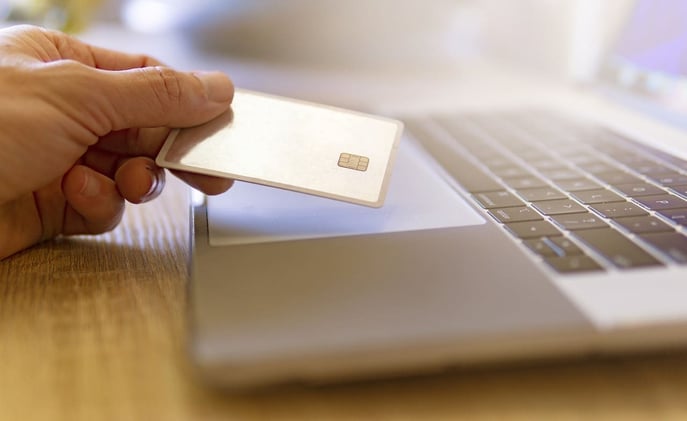 9 Best Payment Security Practices for Ecommerce: Safeguard Your Business and Customers in 2023