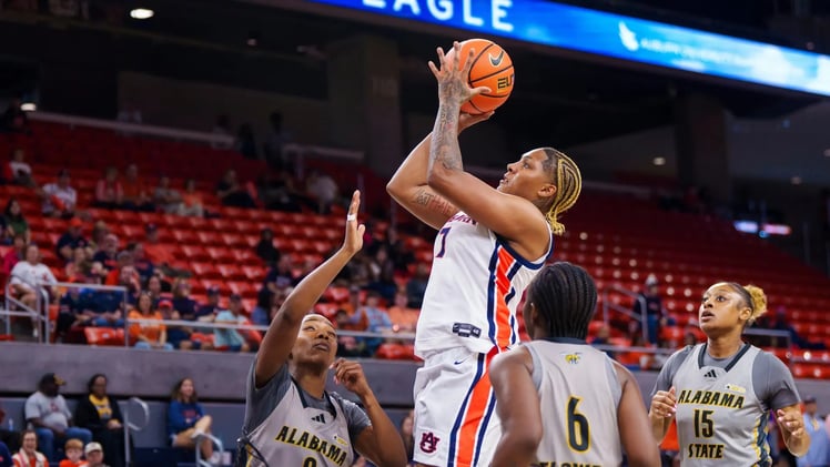 Bodda Getta Brew 11/18: Chasing A Championship